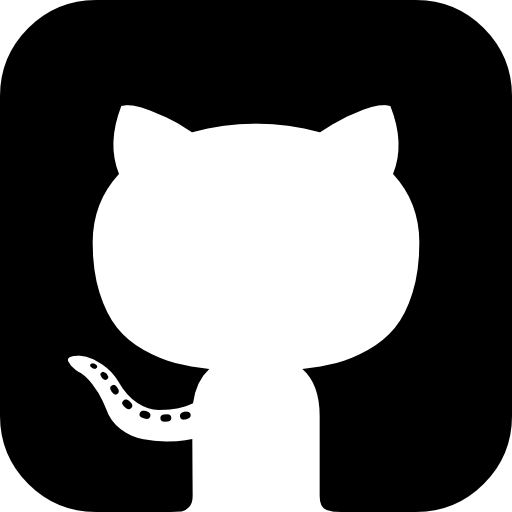 github_mark
