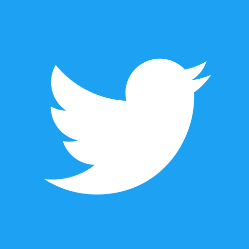 twitter_mark